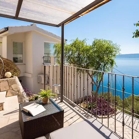 Sandra - Private Pool *