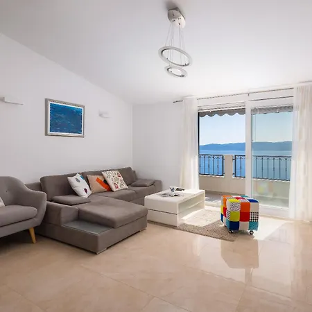 Sandra - Private Pool *