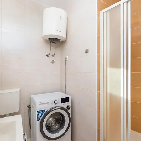 Sandra - Private Pool Villa *