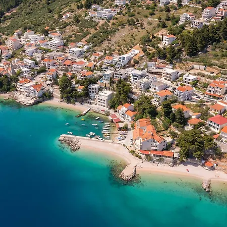 Villa Sandra - Private Pool Pisak