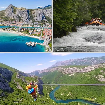 Sandra - Private Pool Villa