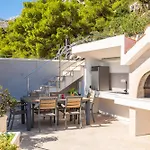 Sandra - Private Pool Villa