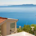 Sandra - Private Pool