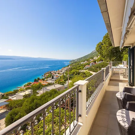 Sandra - Private Pool Villa