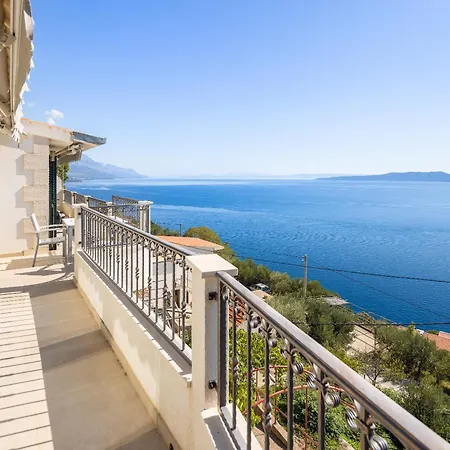 Sandra - Private Pool Villa *