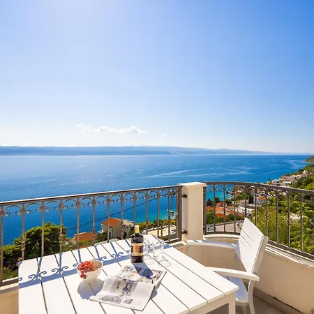 Sandra - Private Pool Villa Pisak