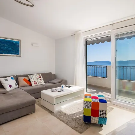 Vila Sandra - Private Pool *