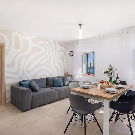 Villa Sandra - Private Pool *