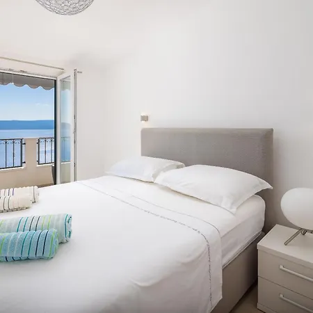 Sandra - Private Pool Villa