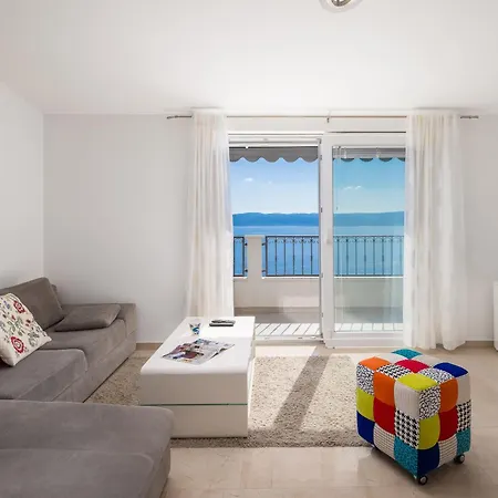 Vila Sandra - Private Pool *