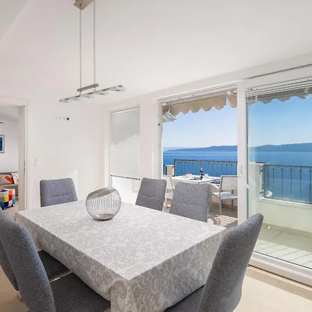 Sandra - Private Pool *