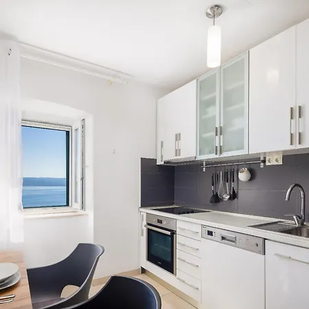 Sandra - Private Pool Villa *