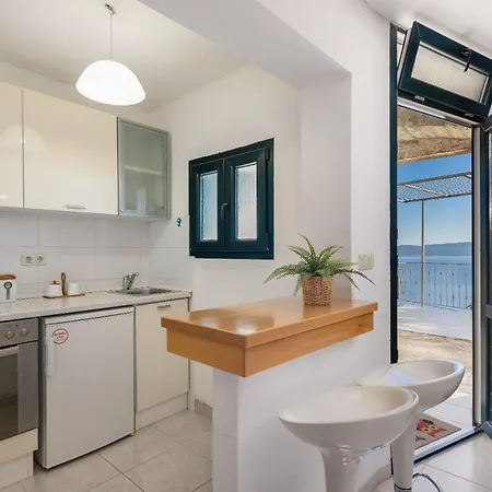 Villa Sandra - Private Pool