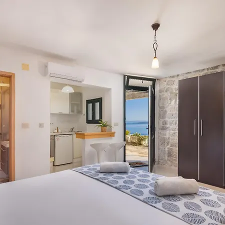 Vila Sandra - Private Pool *