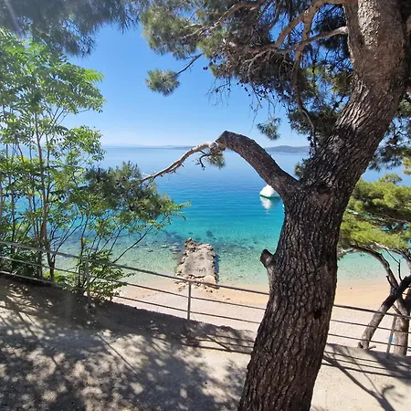 Sandra - Private Pool Villa