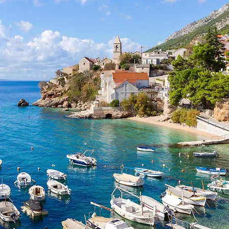 Sandra - Private Pool Pisak