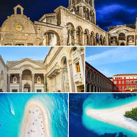 Sandra - Private Pool Pisak