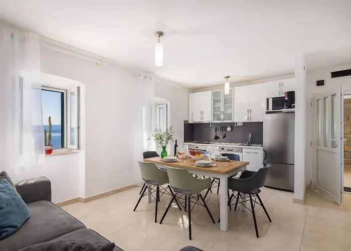 Vila Sandra - Private Pool Pisak