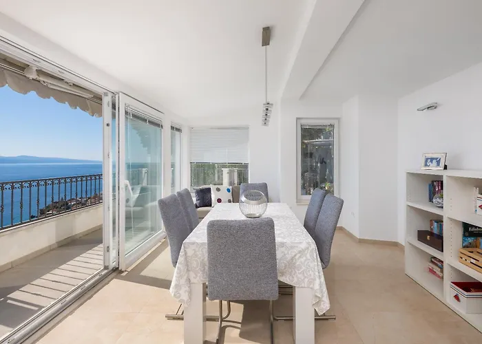 Sandra - Private Pool *