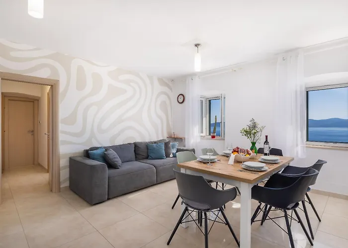 Vila Sandra - Private Pool *