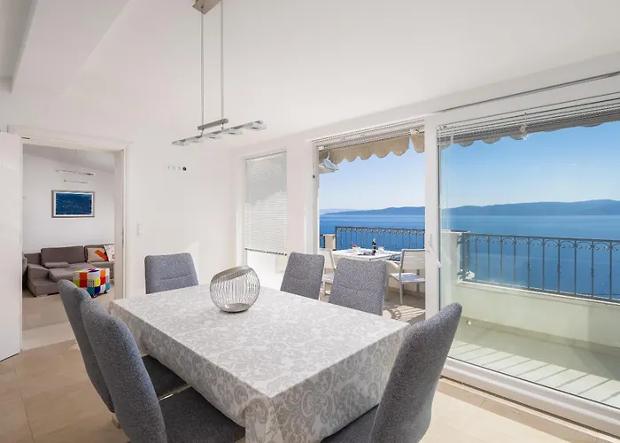 Sandra - Private Pool *