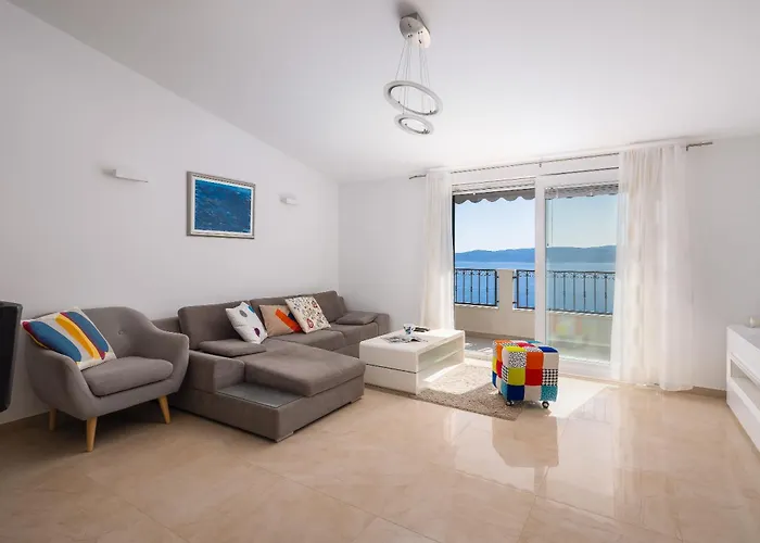 Sandra - Private Pool *