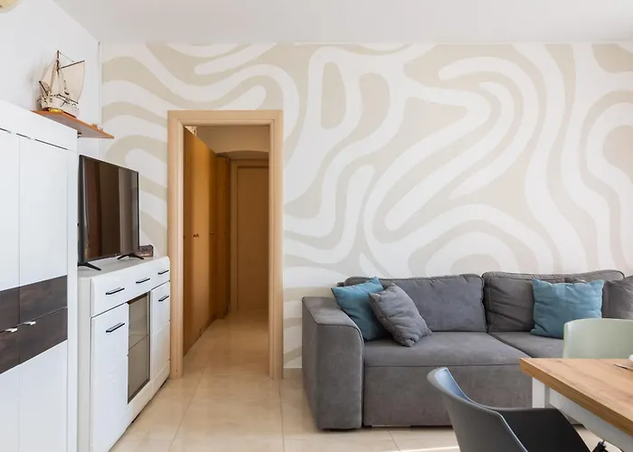 Vila Sandra - Private Pool *