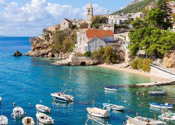 Sandra - Private Pool Pisak